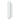 sec_3_0S400