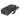 sec_3_0S400