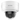 sec_3_0S400