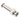 sec_3_0S400