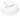 sec_3_0S400