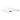 sec_3_0S400