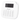 sec_3_0S400