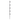 sec_3_0S400