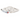sec_3_0S400