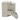 sec_3_0S400
