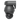 sec_3_0S400