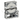 sec_3_0S400