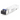 sec_3_0S400