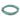 sec_3_0S400