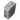 sec_3_0S400