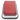 sec_3_0S400