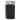 sec_3_0S400