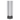 sec_3_0S400