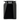 sec_3_0S400
