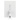 sec_3_0S400