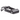 sec_3_0S400