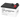 sec_3_0S400