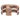 sec_3_0S400