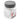 sec_3_0S400