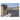 sec_3_0S400
