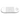 sec_3_0S400