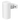 sec_3_0S400