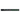 sec_3_0S400