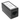 sec_3_0S400