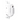 sec_3_0S400