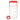 sec_3_0S400