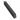 sec_3_0S400