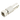 sec_3_0S400