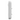 sec_3_0S400