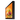 sec_3_0S400