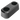 sec_3_0S400