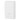 sec_3_0S400