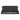 sec_3_0S400