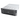 sec_3_0S400