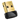 sec_3_0S400