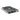 sec_3_0S400