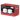 sec_3_0S400