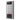 sec_3_0S400
