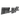 sec_3_0S400