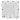 sec_3_0S400