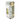 sec_3_0S400