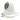 sec_3_0S400