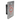 sec_3_0S400
