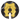 sec_3_0S400