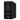 sec_3_0S400